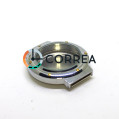 Корпус для часов комбинированный KN-003 - 5